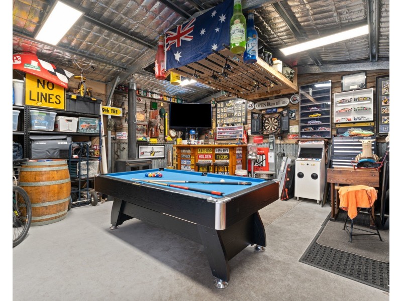 5 Dot Court, Drouin VIC 3818