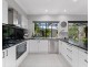 5 Dot Court, Drouin VIC 3818