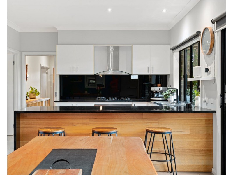 5 Dot Court, Drouin VIC 3818