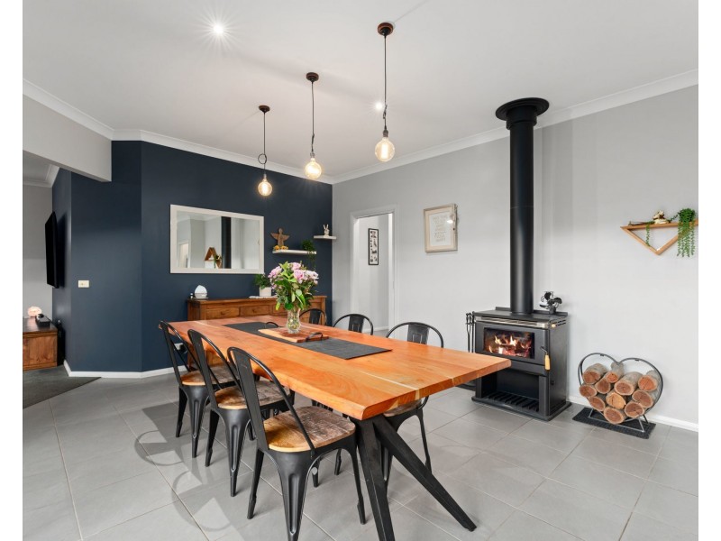 5 Dot Court, Drouin VIC 3818