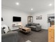 5 Dot Court, Drouin VIC 3818