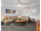 5 Dot Court, Drouin VIC 3818
