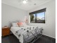 5 Dot Court, Drouin VIC 3818