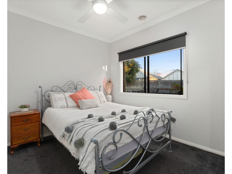 5 Dot Court, Drouin VIC 3818