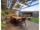 5 Dot Court, Drouin VIC 3818