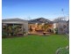 5 Dot Court, Drouin VIC 3818