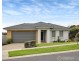 3 Wakeful Crescent, Drouin VIC 3818