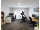 3 Wakeful Crescent, Drouin VIC 3818