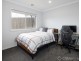 3 Wakeful Crescent, Drouin VIC 3818