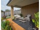 3 Wakeful Crescent, Drouin VIC 3818