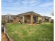 3 Wakeful Crescent, Drouin VIC 3818