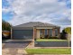25 Peppercorn Crescent, Warragul VIC 3820