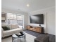 25 Peppercorn Crescent, Warragul VIC 3820