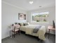 25 Peppercorn Crescent, Warragul VIC 3820