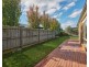 25 Peppercorn Crescent, Warragul VIC 3820