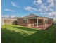 25 Peppercorn Crescent, Warragul VIC 3820