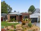 40 Sheoak Street, Warragul VIC 3820