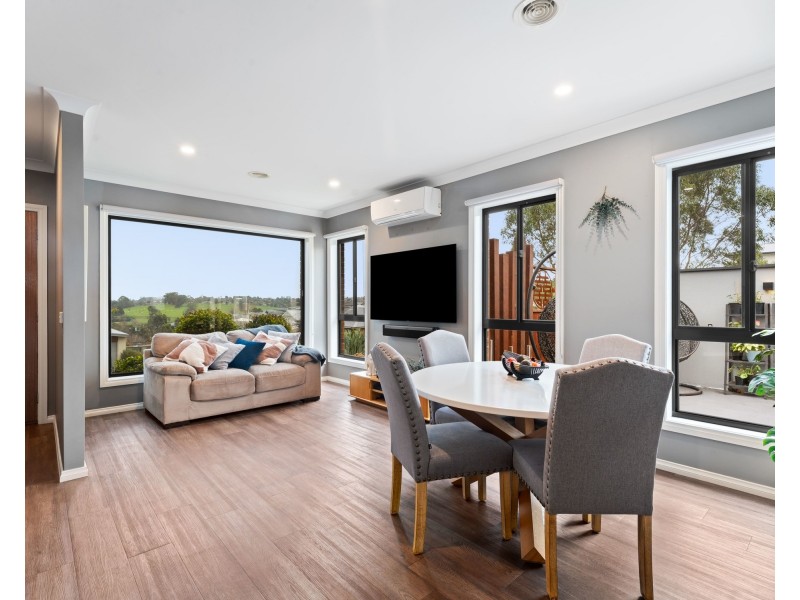 40 Sheoak Street, Warragul VIC 3820