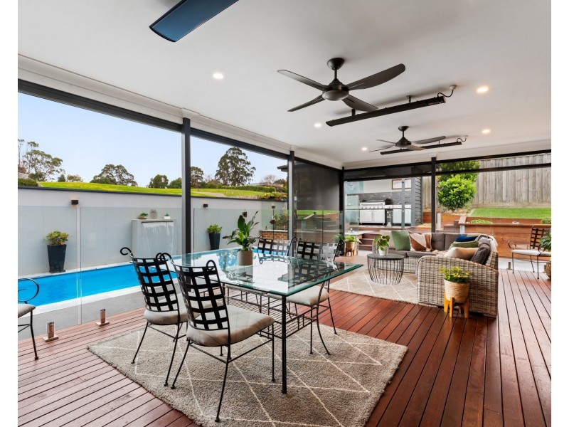 40 Sheoak Street, Warragul VIC 3820