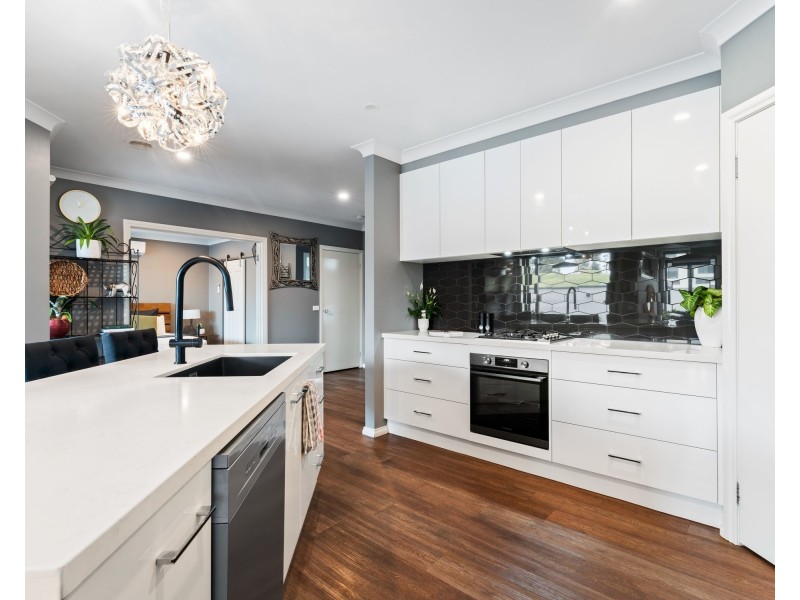 40 Sheoak Street, Warragul VIC 3820
