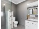 40 Sheoak Street, Warragul VIC 3820