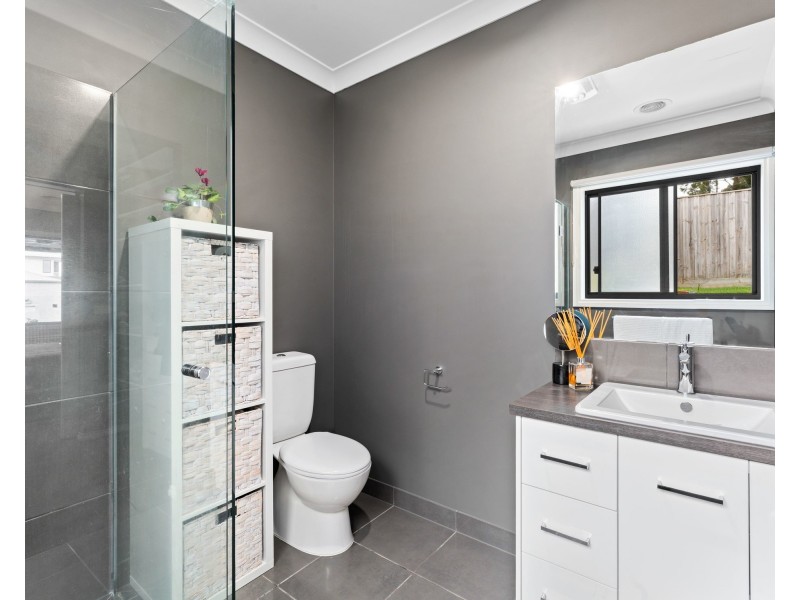 40 Sheoak Street, Warragul VIC 3820