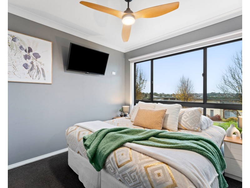40 Sheoak Street, Warragul VIC 3820
