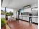 40 Sheoak Street, Warragul VIC 3820