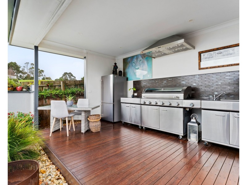 40 Sheoak Street, Warragul VIC 3820