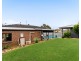 40 Sheoak Street, Warragul VIC 3820