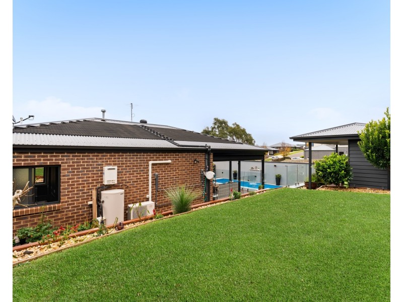 40 Sheoak Street, Warragul VIC 3820