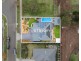 40 Sheoak Street, Warragul VIC 3820