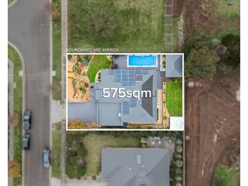 40 Sheoak Street, Warragul VIC 3820