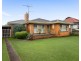 37 Longwarry Road, Drouin VIC 3818