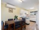 37 Longwarry Road, Drouin VIC 3818