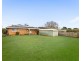 37 Longwarry Road, Drouin VIC 3818