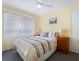 37 Longwarry Road, Drouin VIC 3818