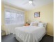 37 Longwarry Road, Drouin VIC 3818