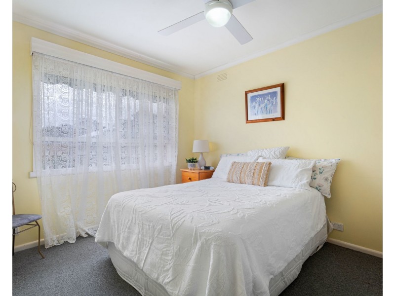 37 Longwarry Road, Drouin VIC 3818