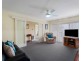 37 Longwarry Road, Drouin VIC 3818