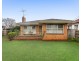 37 Longwarry Road, Drouin VIC 3818