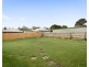 37 Longwarry Road, Drouin VIC 3818