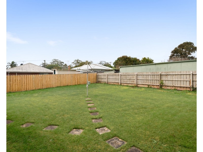 37 Longwarry Road, Drouin VIC 3818