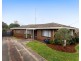 21 Edinburgh Street, Warragul VIC 3820