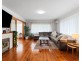 21 Edinburgh Street, Warragul VIC 3820