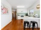 21 Edinburgh Street, Warragul VIC 3820