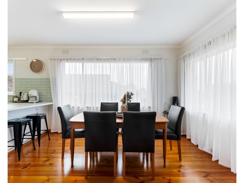 21 Edinburgh Street, Warragul VIC 3820