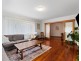 21 Edinburgh Street, Warragul VIC 3820