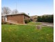 21 Edinburgh Street, Warragul VIC 3820
