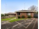 21 Edinburgh Street, Warragul VIC 3820